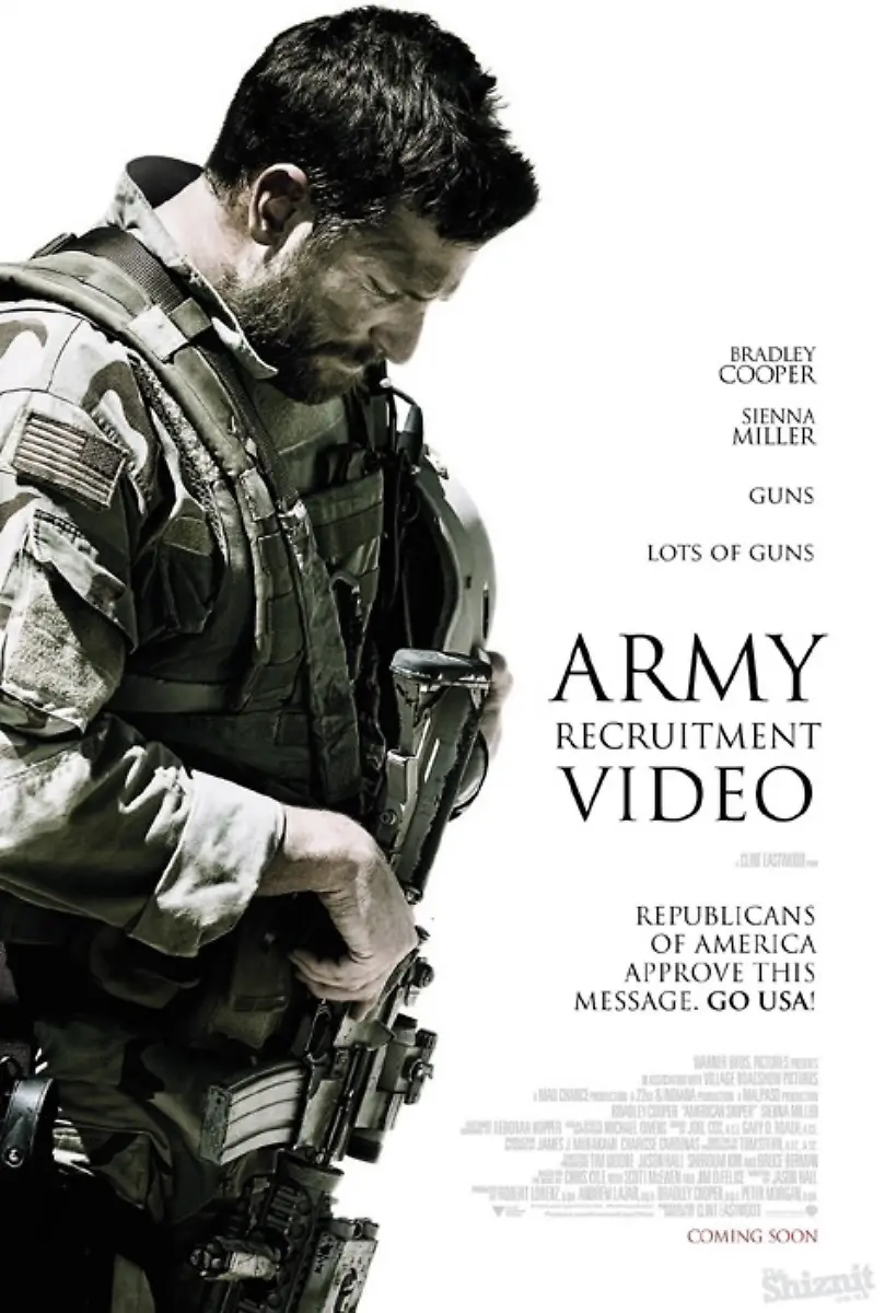 shiznit-american-sniper