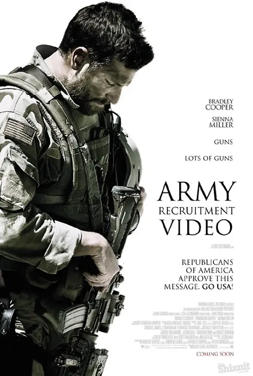 shiznit-american-sniper