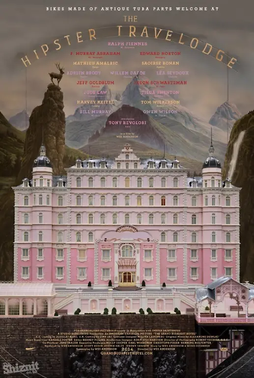 shiznit-the-grand-budapest-hotel