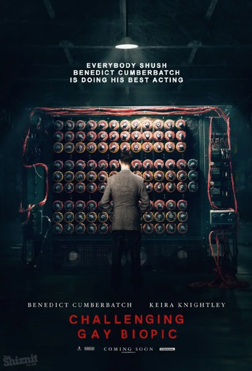 shiznit-the-imitation-game