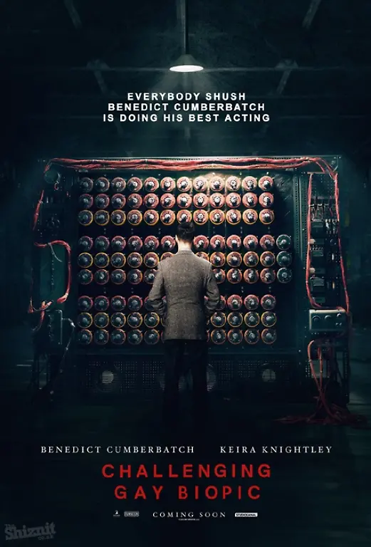 shiznit-the-imitation-game