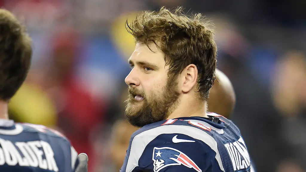 3n802945-jpg2284192116239783655