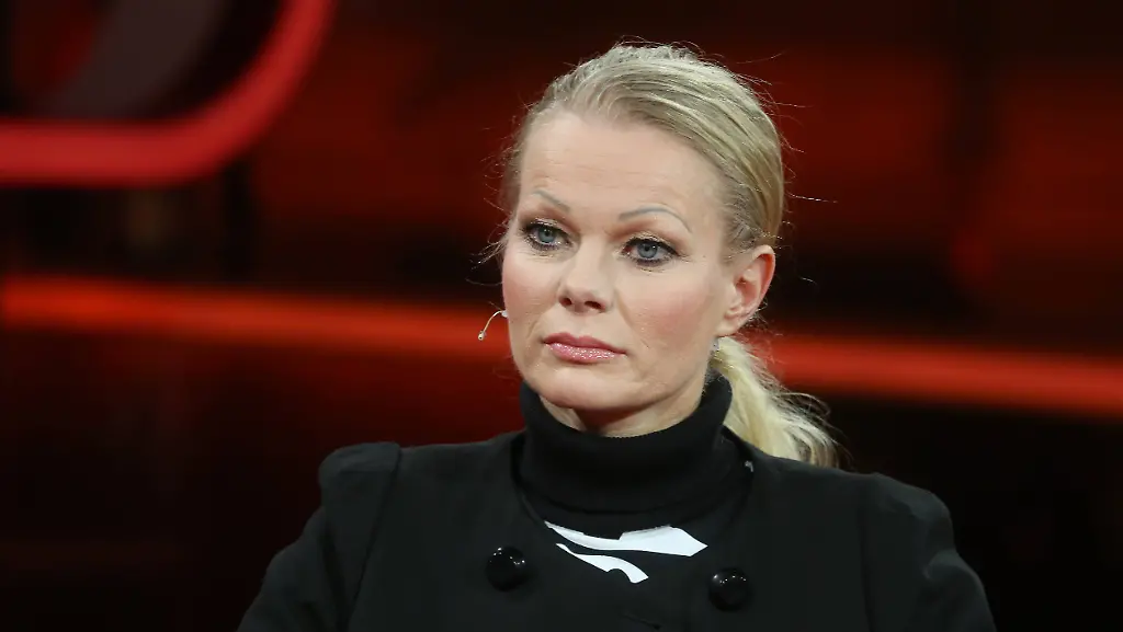 imago-st-0118-23230005-63529482-jpg4831991619392775461