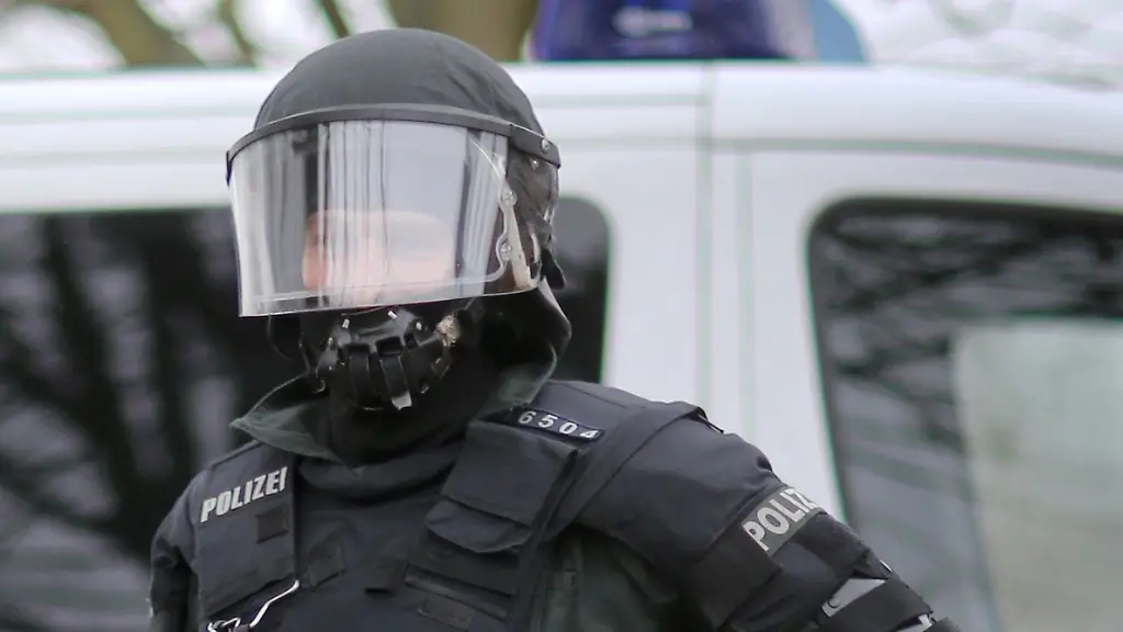 3n6f1919-jpg6525910448518540894