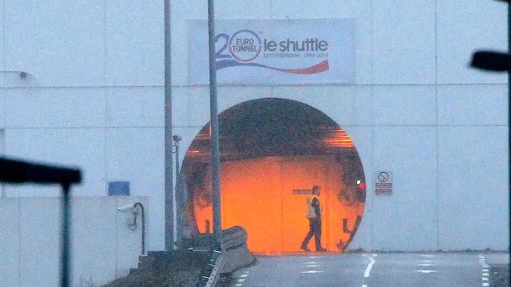 328C62007CE083AD-jpg6358792394748745214