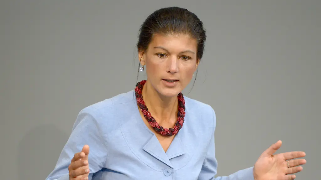 3n6t0442-jpg332957342204785128