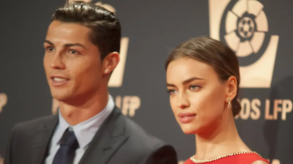 imago-sp-0115-14120001-17958200-jpg8075486054903454488