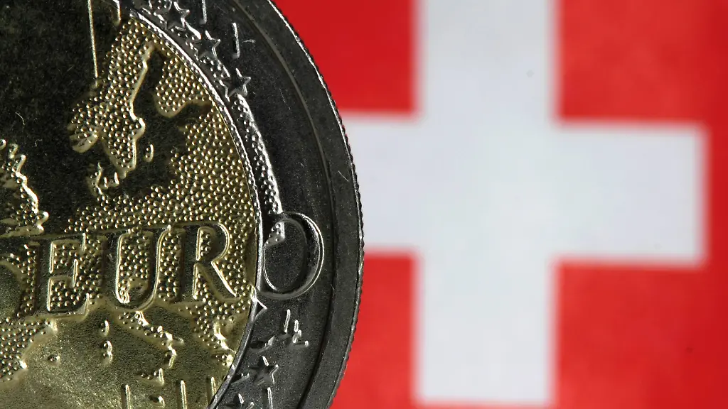 imago-st-0115-12130007-59513452-jpg5786903556290092791