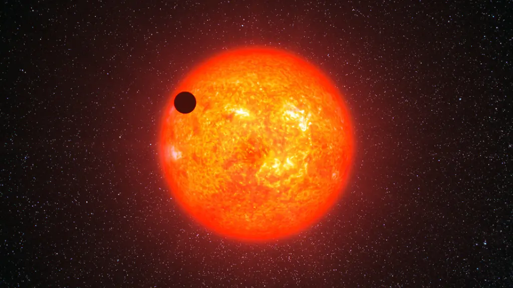 gliese1214b-eso-960