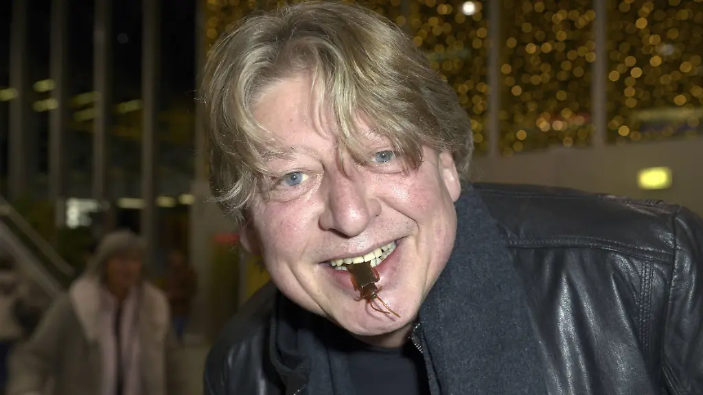 imago-st-0112-12270034-63499801-jpg7060031538301980868