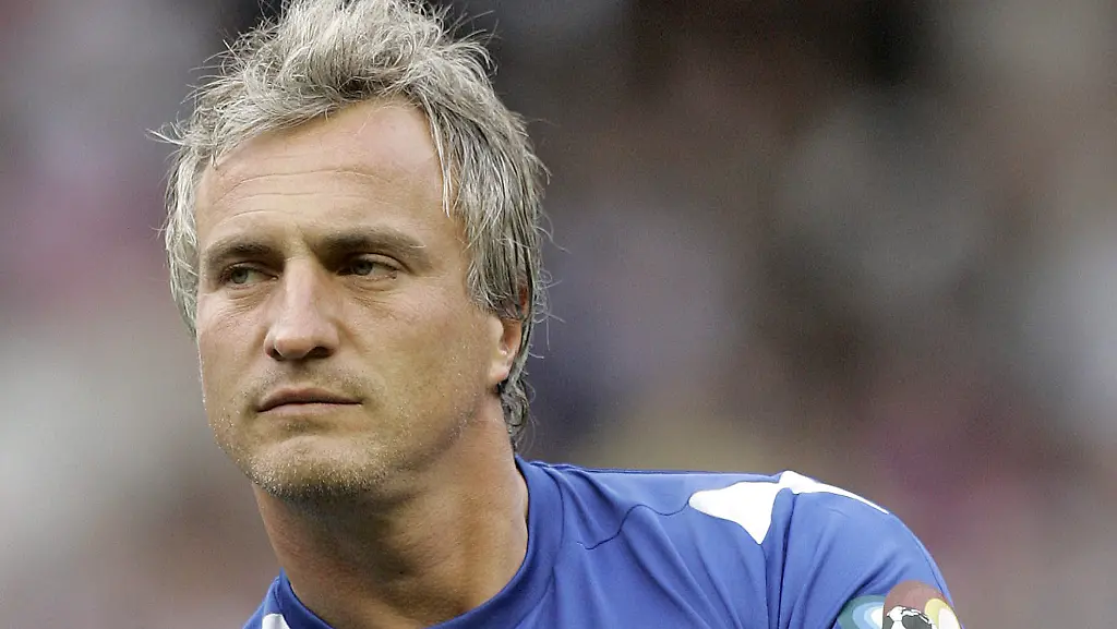 328C60001FA04D56-jpg1913290289164253444