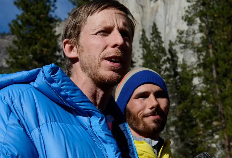 328C5E008D5D79A4-jpg6460977626637264783