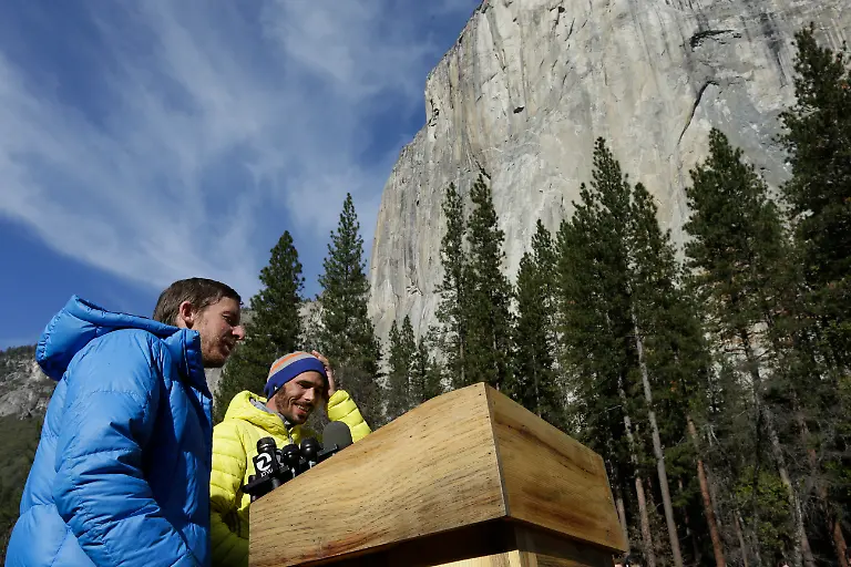 328C5E0031C201C7-jpg6348151797175479516