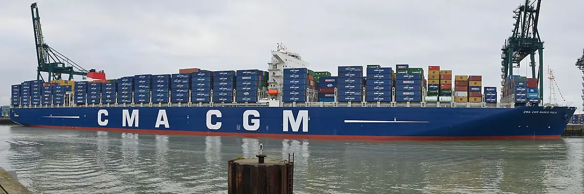 6-1280px-CMA-CGM-Marco-Polo