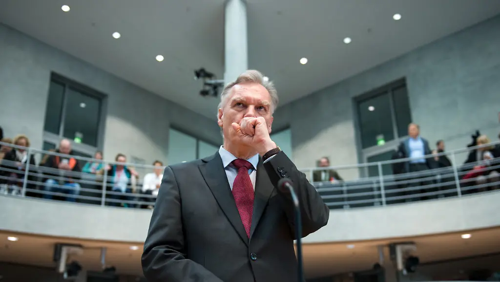 3n5p4124-jpg6120048763399420573