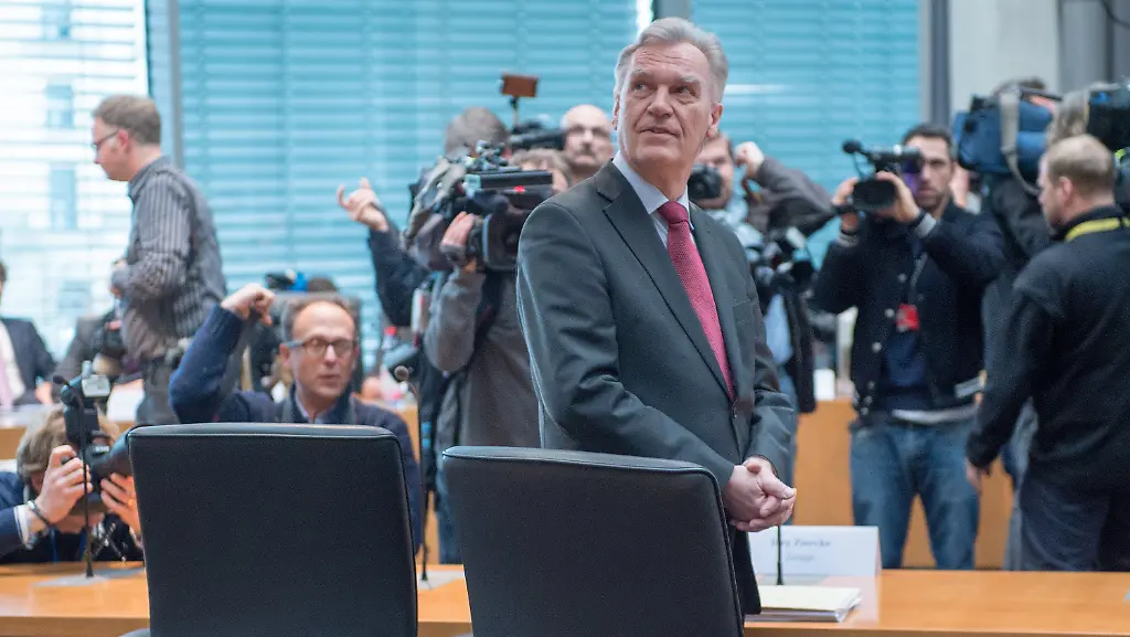 3n5p2156-jpg9220327501061016863