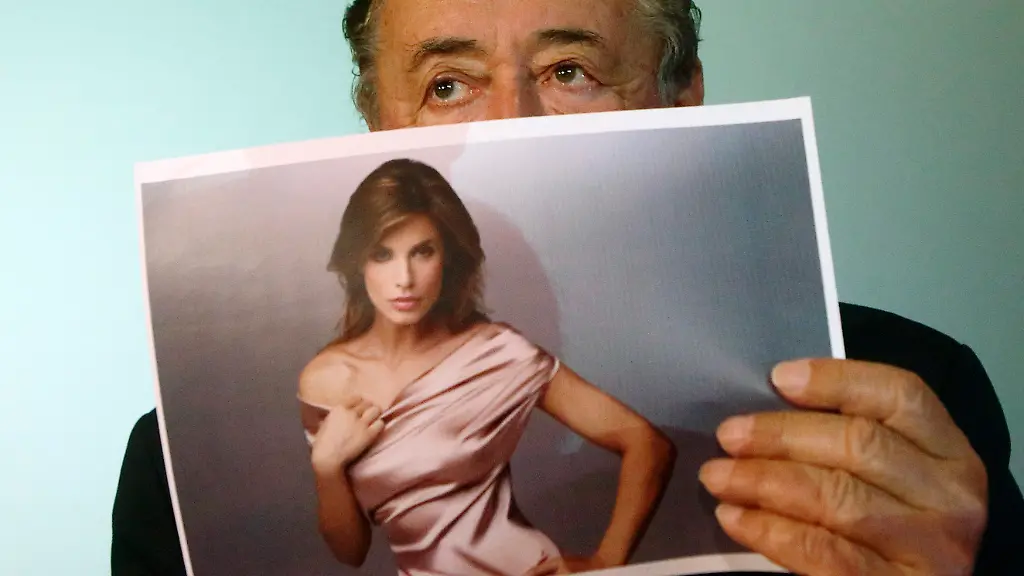 2015-01-15T104759Z-1587764656-LR2EB1F0TZO8I-RTRMADP-3-AUSTRIA-ENTERTAINMENT-JPG3873493571536068792