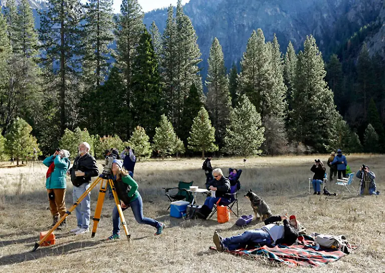 328C5E00EBBE6ABD-jpg2543426561703024024