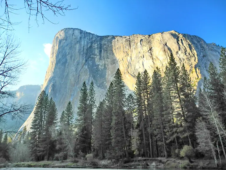 imago-st-0115-08210002-57089381-jpg3524429036257570472