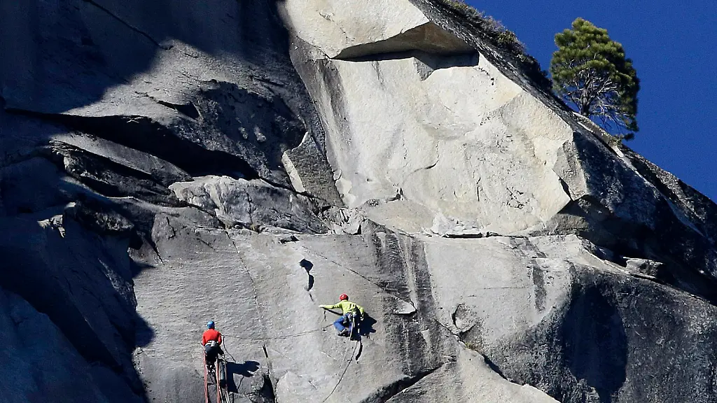 328C5E009B1508A8-jpg2636367720613393310