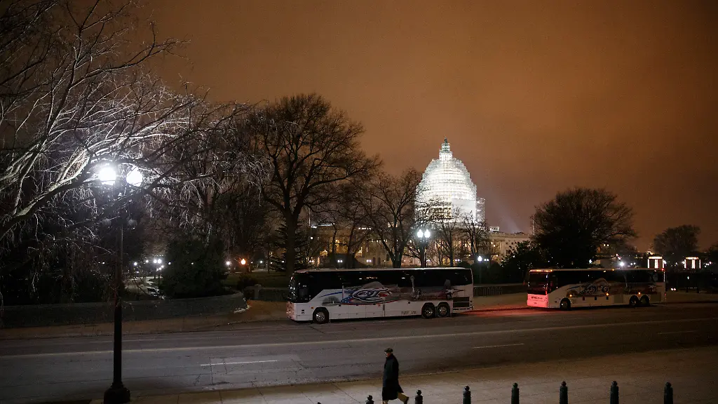 328C5E00ECD9EA32-jpg4288334359530517721