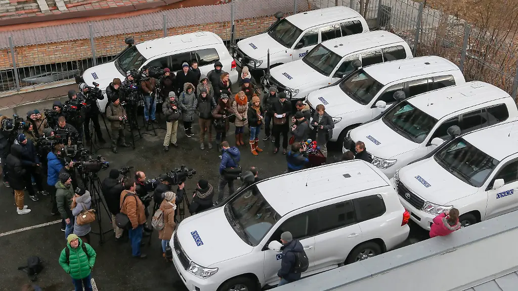 3n4f2331-jpg5720723411548929354