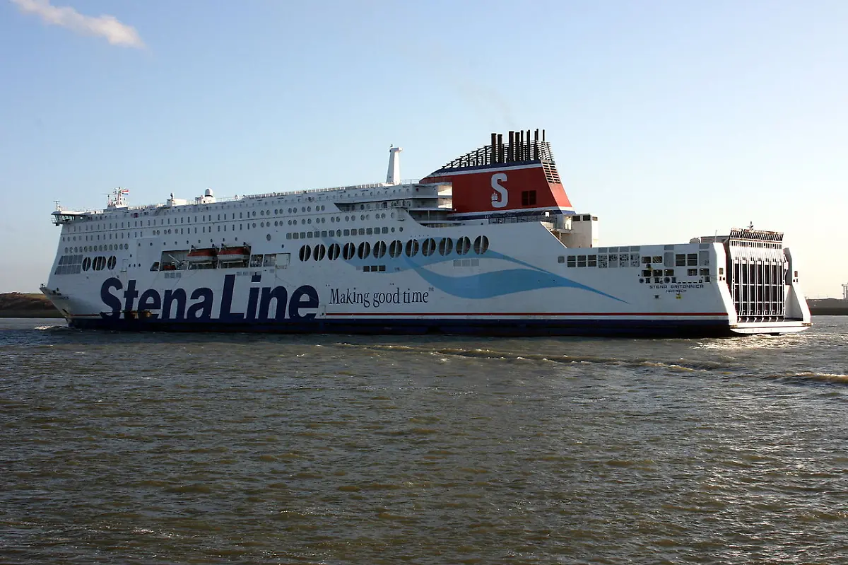 Stena-Britannica-12765044385