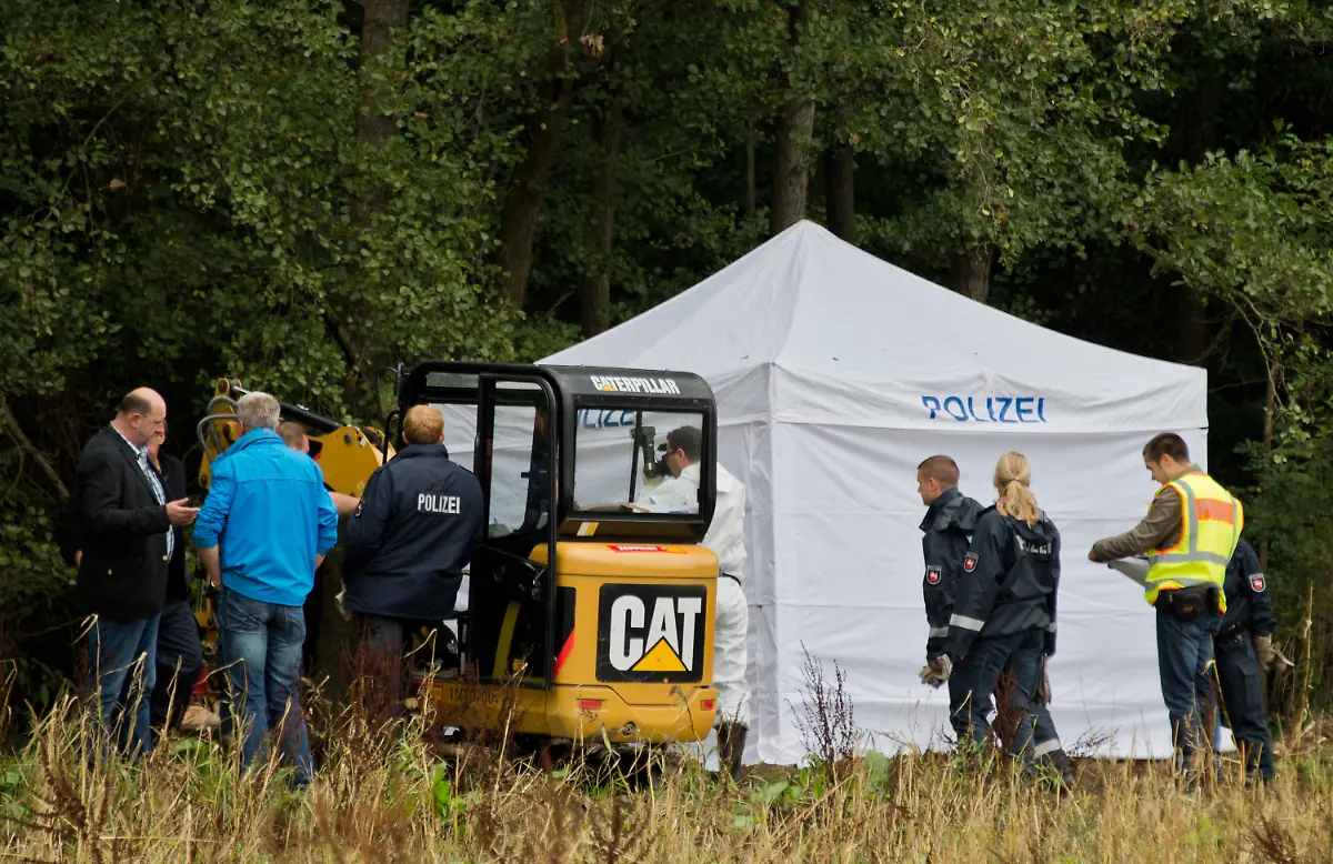 3n520750-jpg6331793530793497364