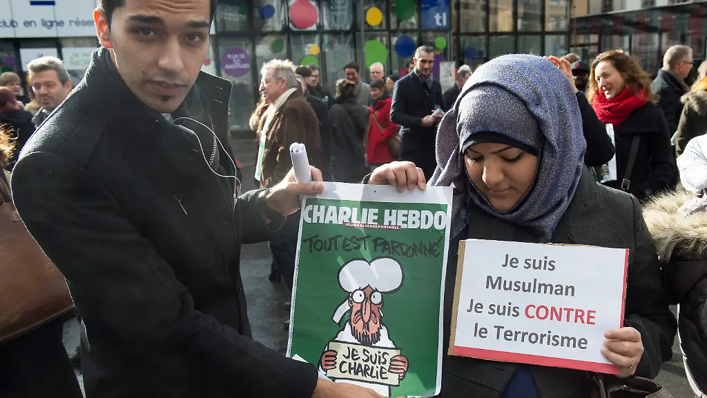 3n520003-jpg7449944492707962620