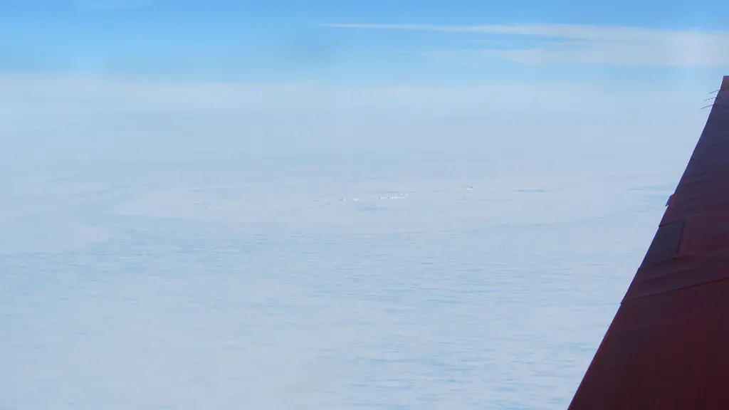 20141220-Bruchstruktur-Luftaufnahme-Originalaufnahme-TBinder