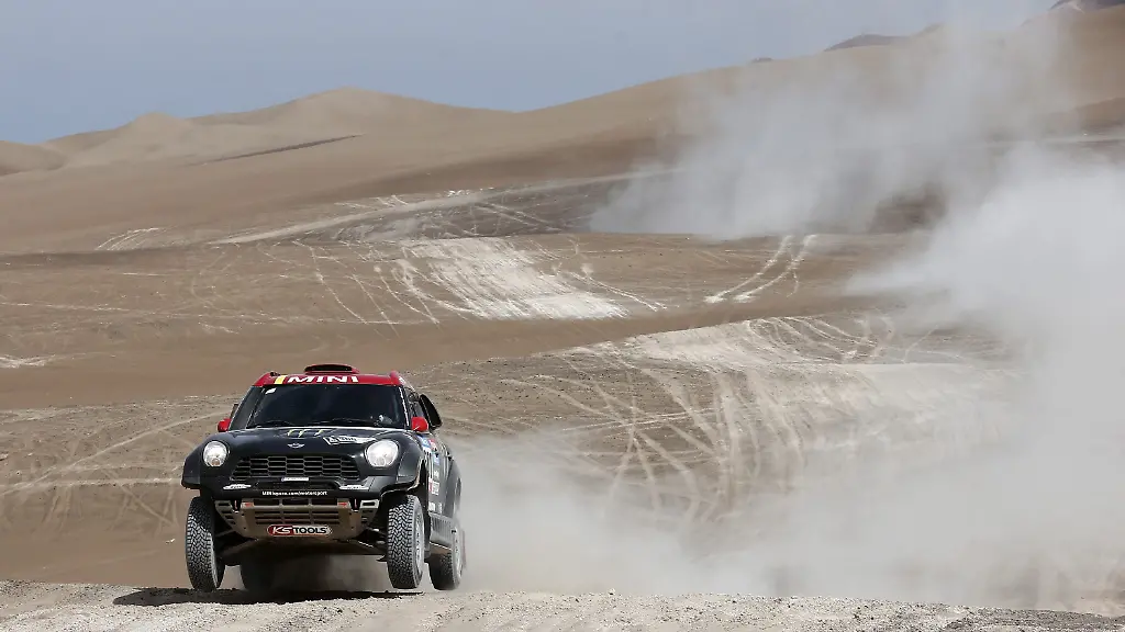 3n4l0259-jpg7070236208303263453