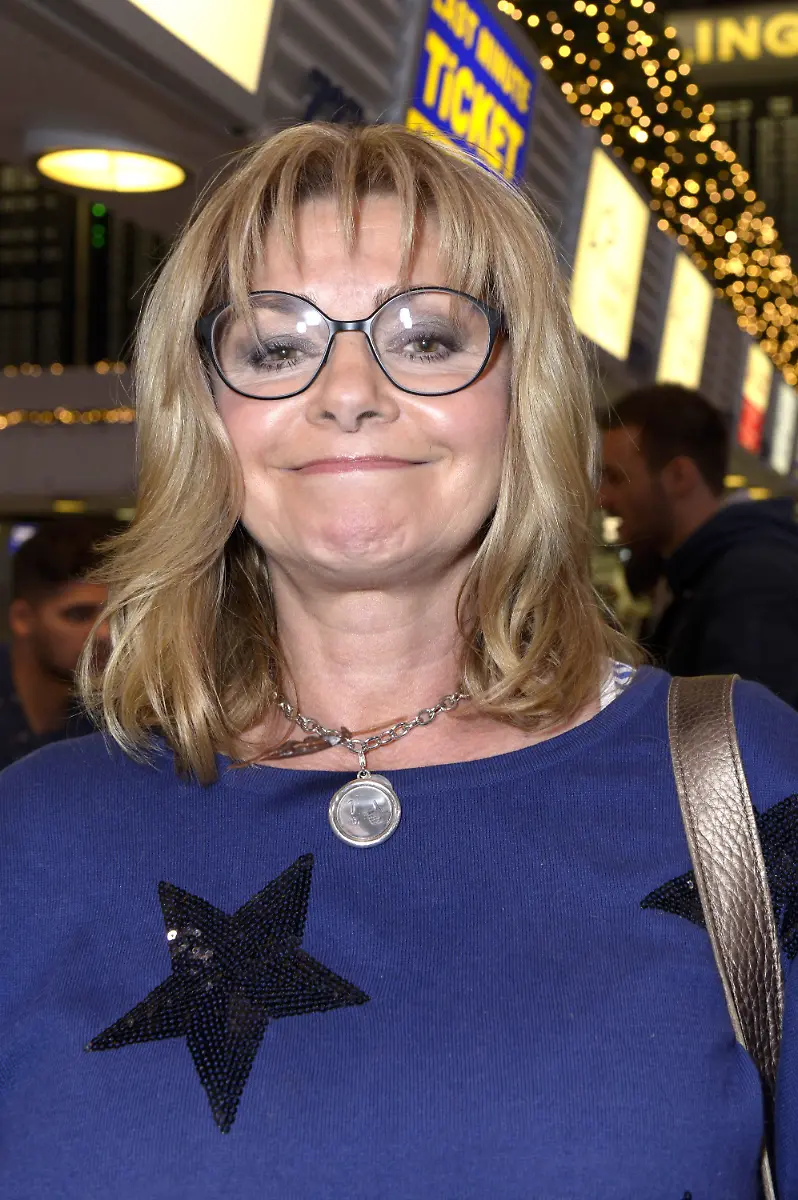 3n450604-jpg4749187430101176780