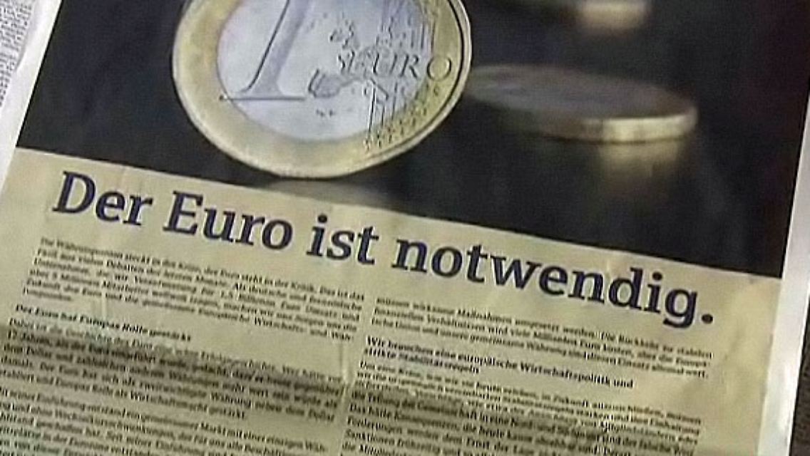 Unbenannt-3.jpg