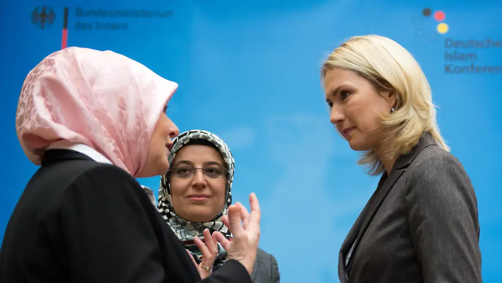 3n4a5637-jpg7297687732647582994