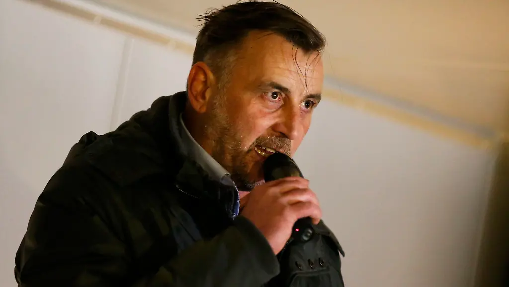 2015-01-12T175805Z-333828312-LR2EB1C1DWIL6-RTRMADP-3-GERMANY-ISLAM-PROTESTS-JPG8531823713556309780