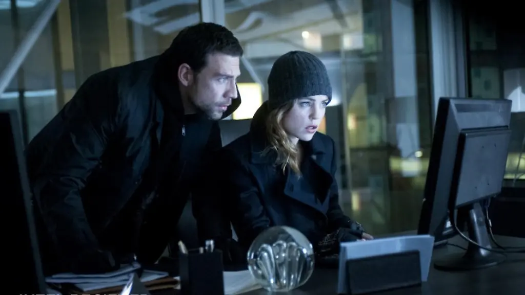 hunted-cinemax-melissa-george