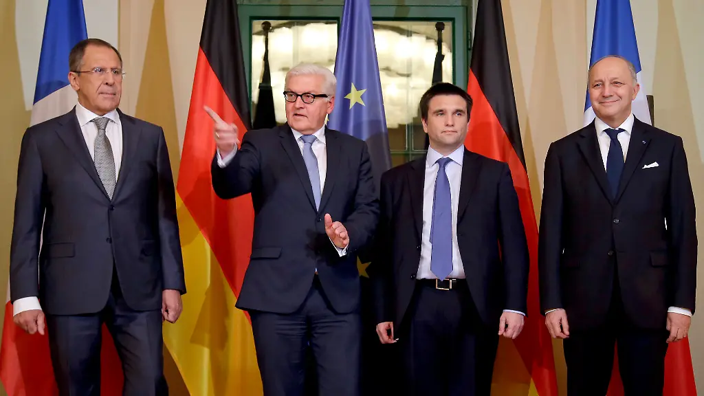 328C5800C10B5116-jpg7742507936546610312