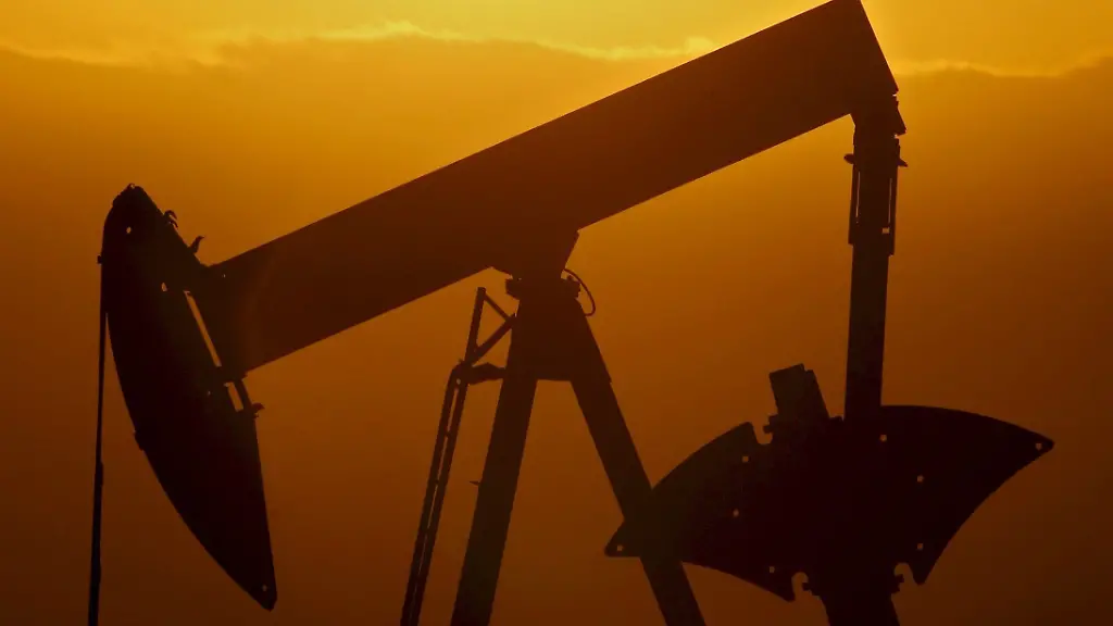 3n0w1403-jpg5955488686356014262