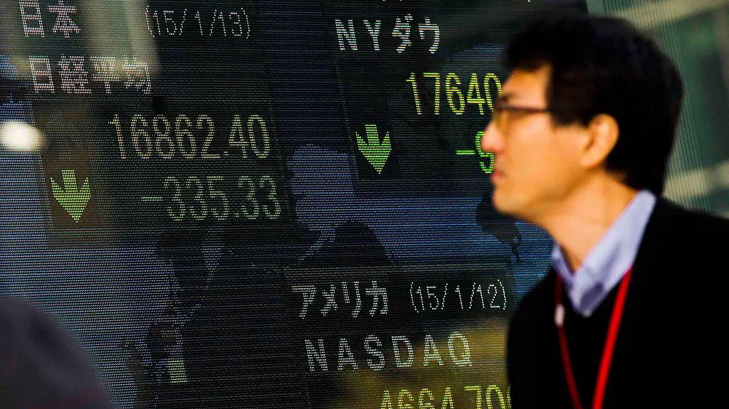 2015-01-13T052804Z-684006856-GM1EB1D116K01-RTRMADP-3-MARKETS-JAPAN-STOCKS-JPG15920967900446630