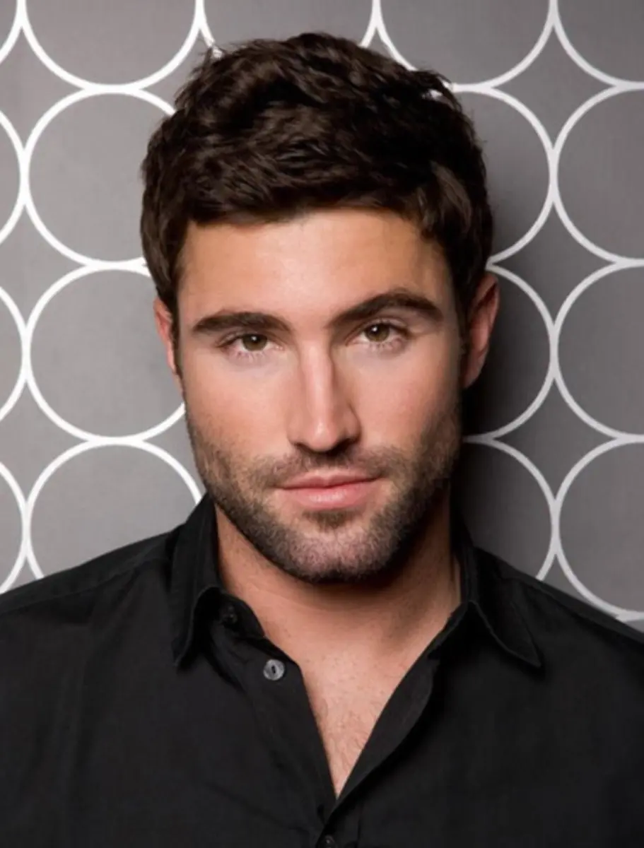 brody-jenner