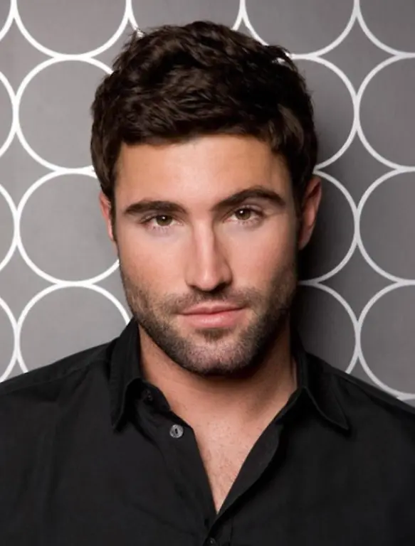 brody-jenner