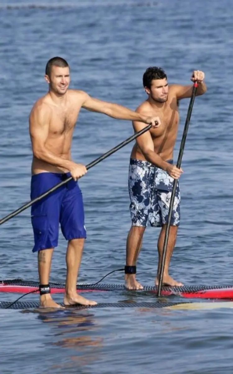 brody-brandon-jenner