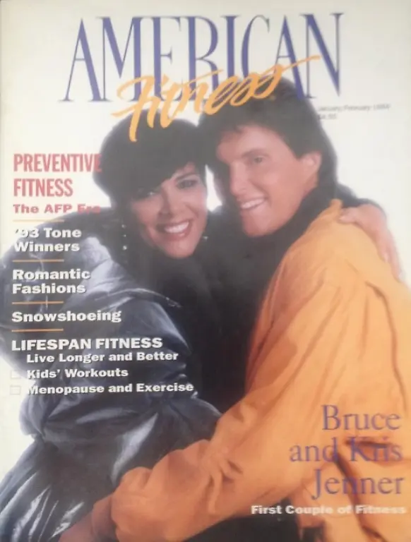 jenner-kris-bruce-cover