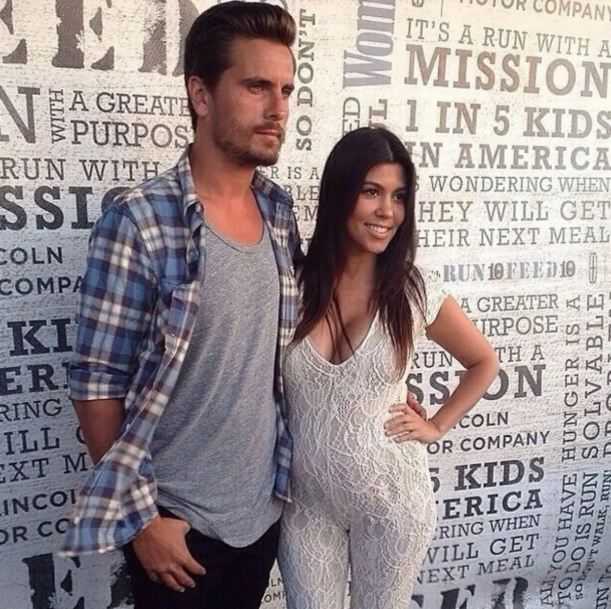 scott-disick-kourtney-kardashian