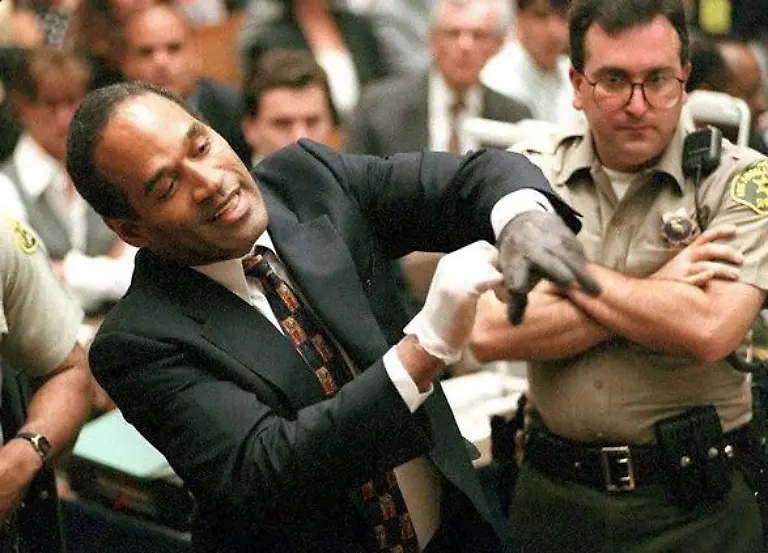 oj-simpson-trial