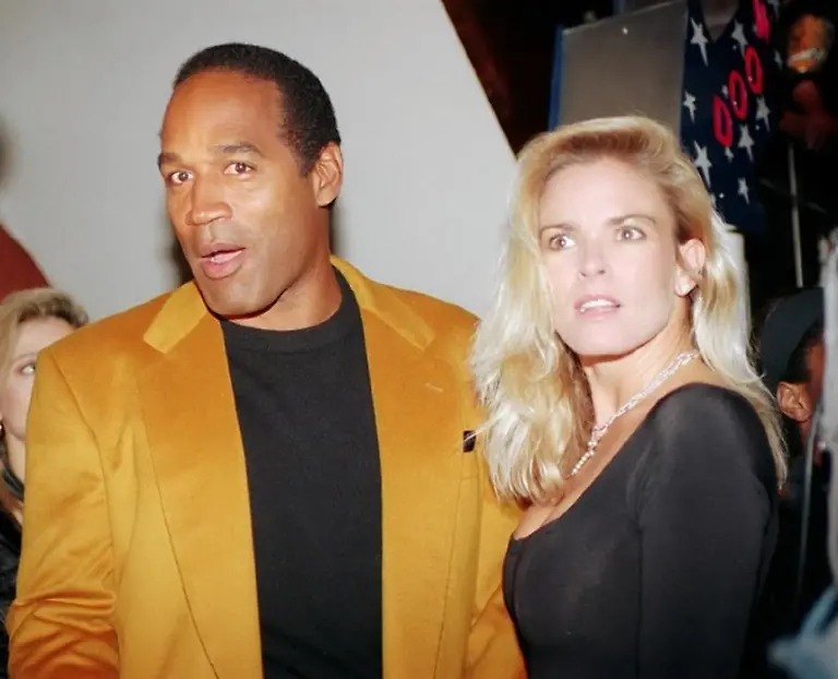 o-j-simpson-nicole-brown