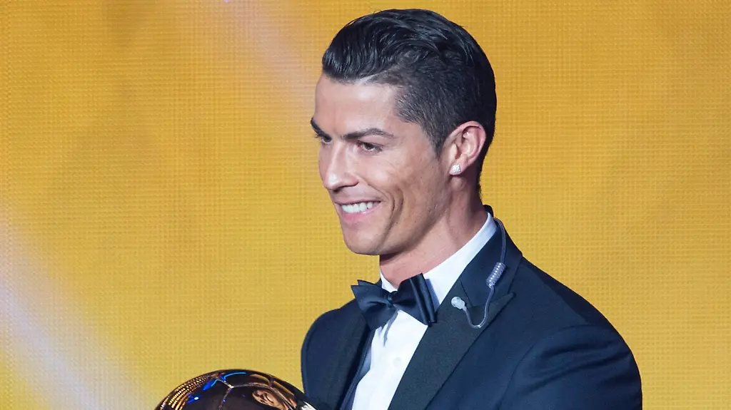 328C58002EF762BD-jpg6917936880343039410