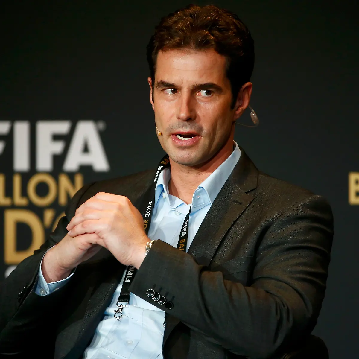 2015-01-12T143834Z-1888642766-LR2EB1C14O0G6-RTRMADP-3-SOCCER-AWARDS-JPG936240926751056890