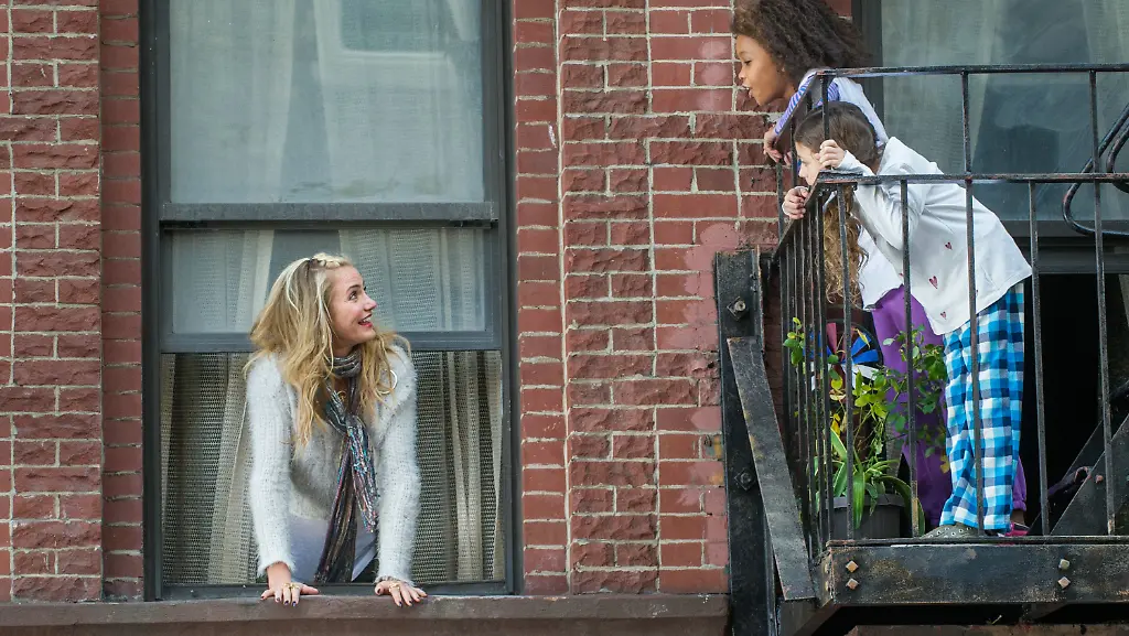 3n0t0833-jpg8649186537073033067