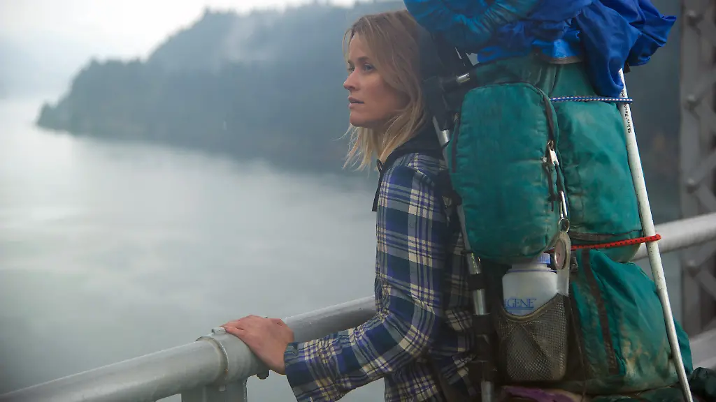 3n0t0649-jpg2807597213220842108